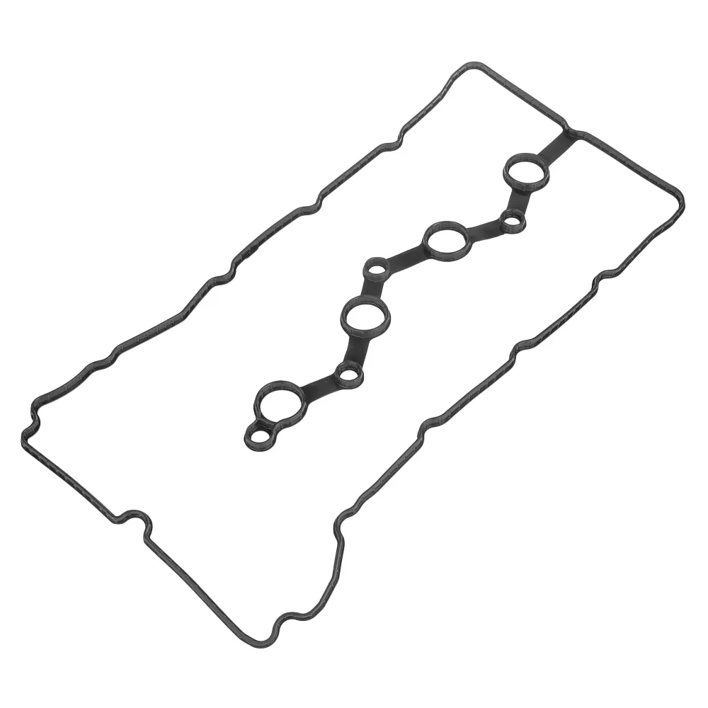 Прокладка клапанной крышки HYUNDAI/G4KA/G4KD/G4KE 2.0L GANZ GIE11359
