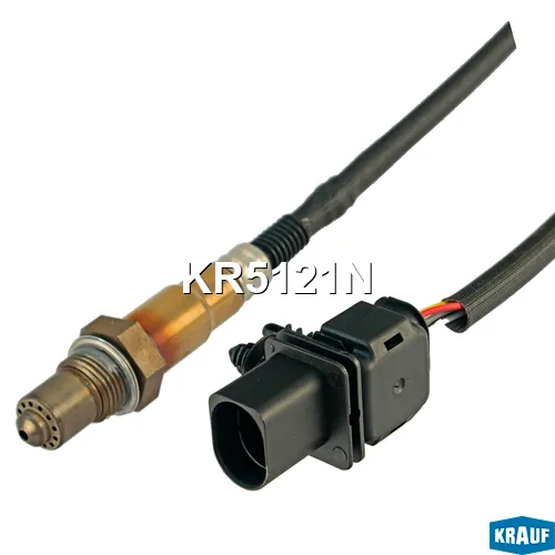 Лямбда-зонд KRAUF KR5121N