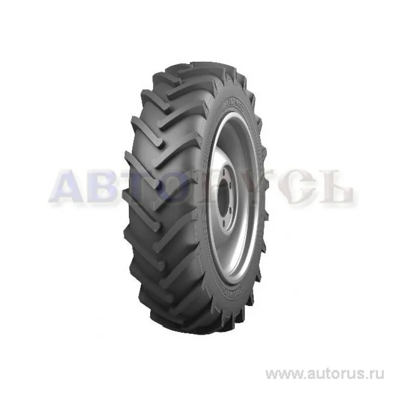 Шина R38 15,50 VOLTYRE Ф-2 АД 133A8 всесез 82110132