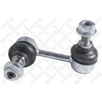 Тяга стабилизатора заднего Dodge Journey 09> STELLOX 56-00731-SX