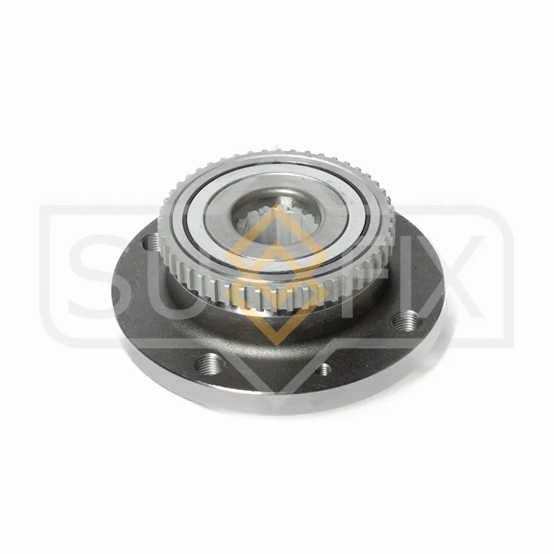 Ступица SUFIX SN-1441