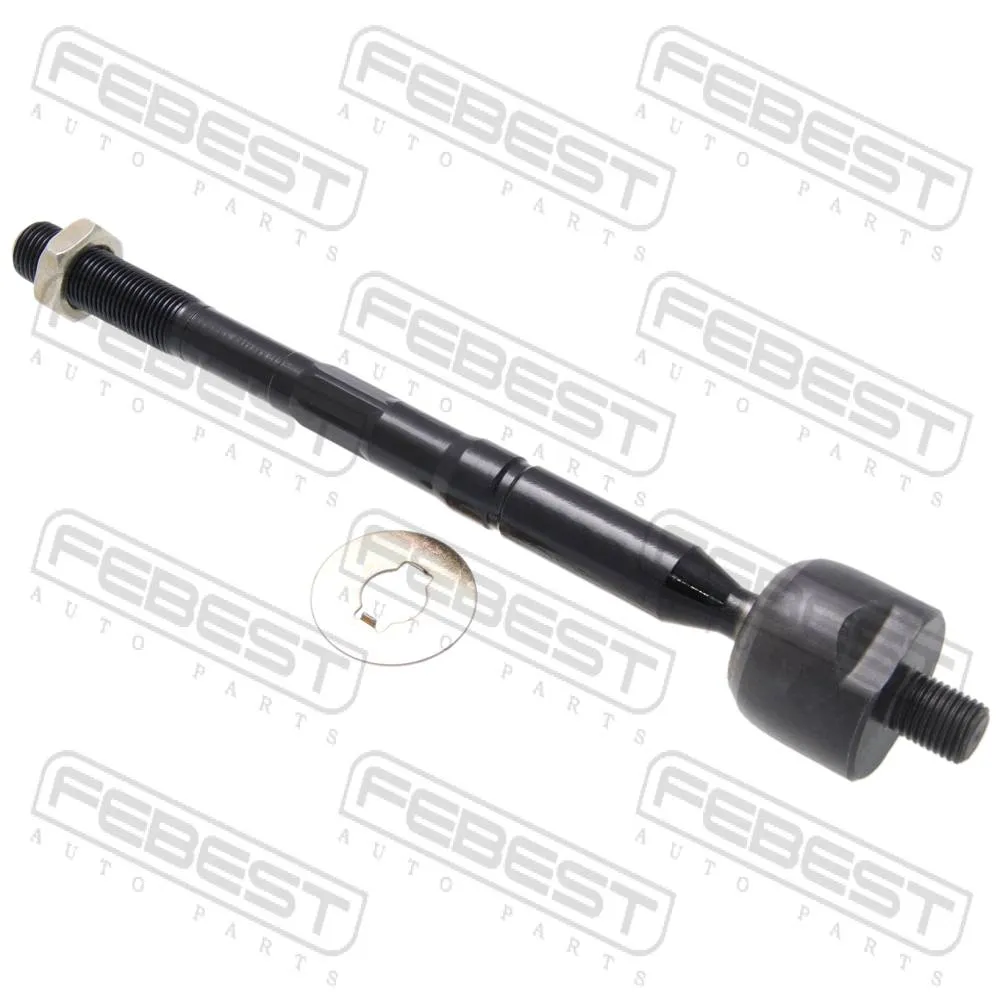 Тяга руL TOYOTA Sienna FEBEST 0122GSL20