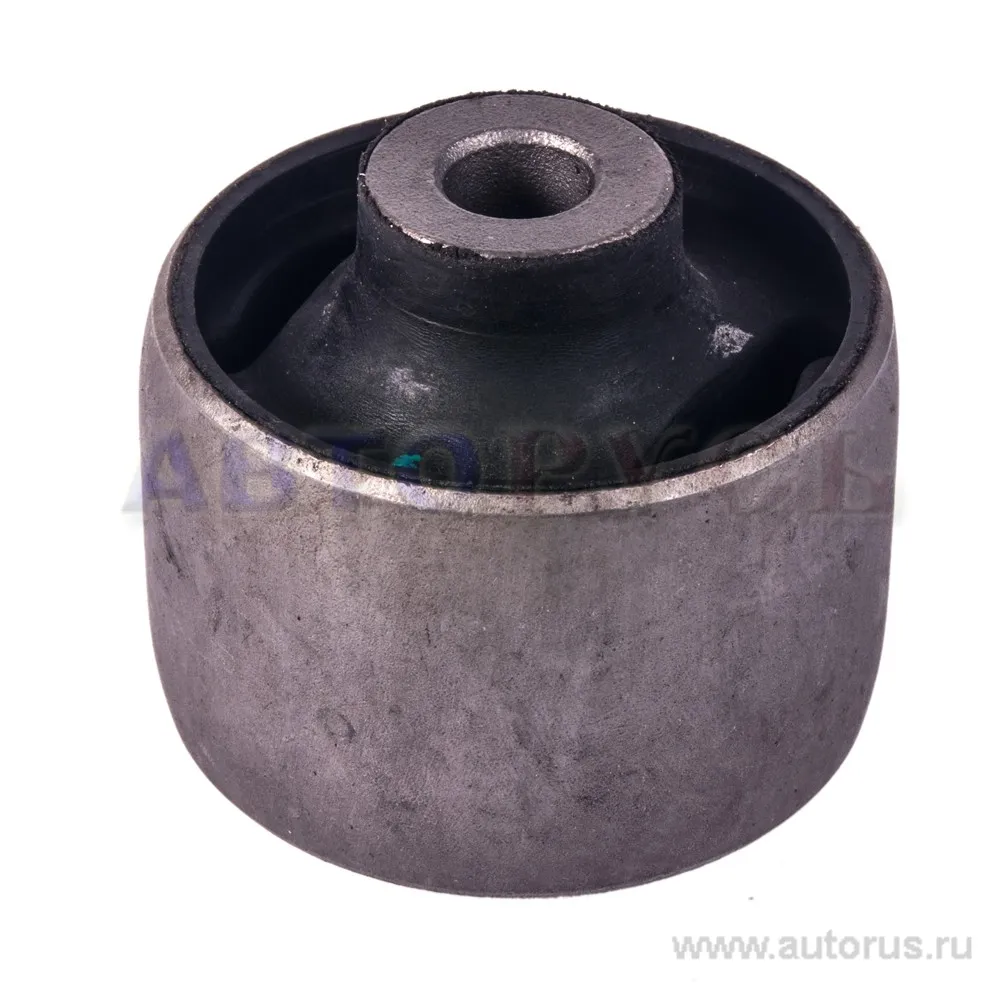 Сайлентблок задней балки VK TECHNOLOGY VT 35061