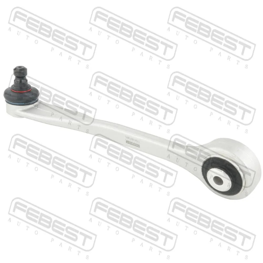 Рычаг передний верхний L FEBEST 17248KFUPFL