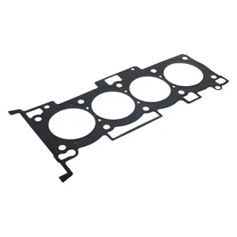Прокладка ГБЦ (0.5mm) Hyundai Tucson/Sonata/ix35 G4KD 2.0 09> STELLOX 11-25112-SX