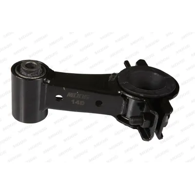 ТЯГА СТАБ MER W163 3.5-5.5 98-05 ПЕР R MB MOOG MELS7253