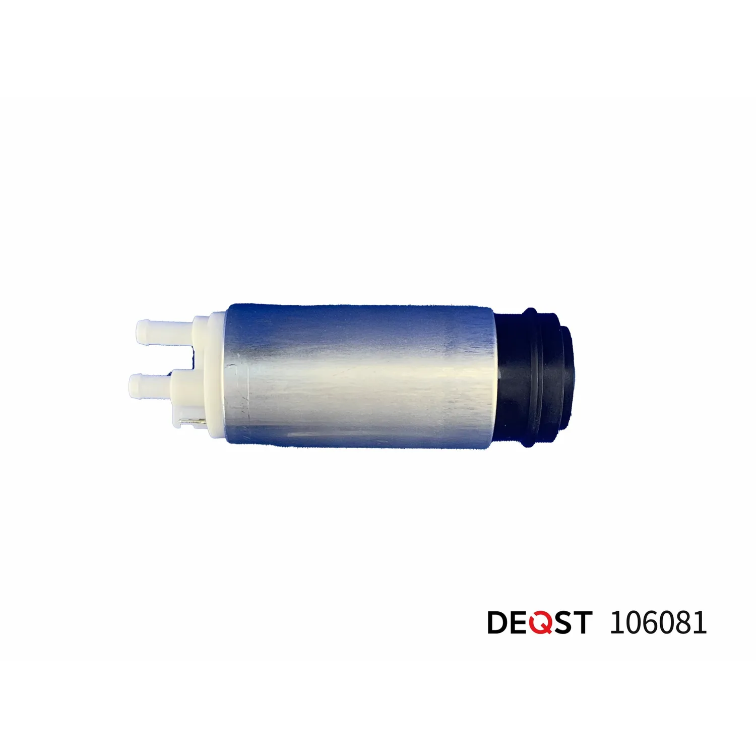 Топливный насос в сборе VW Touareg 3.2 V6-4.2 V8 FSI 02-10 DEQST 106081