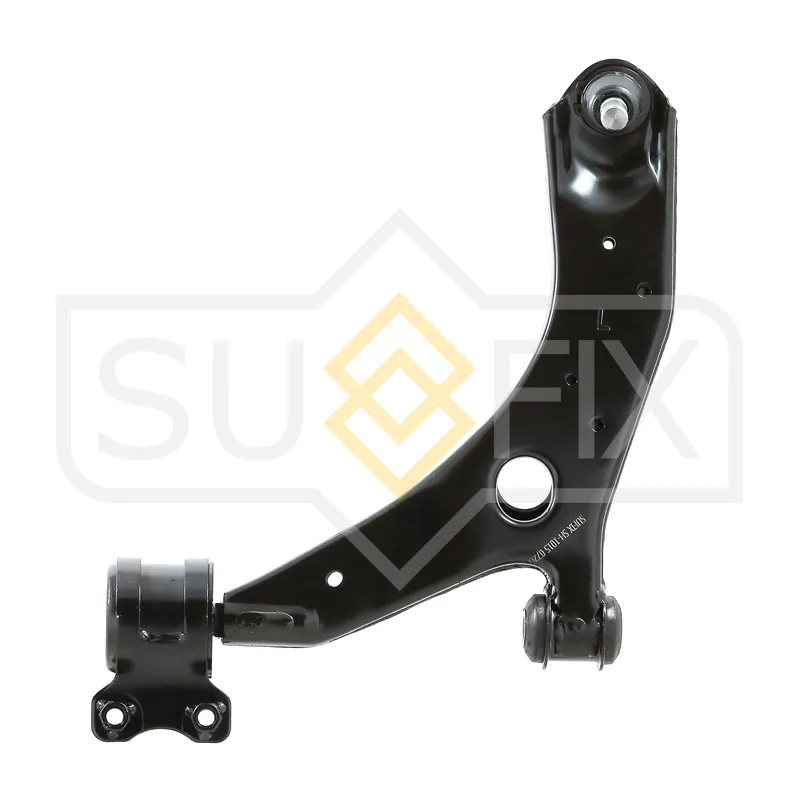 Рычаг подвески SUFIX SH1015