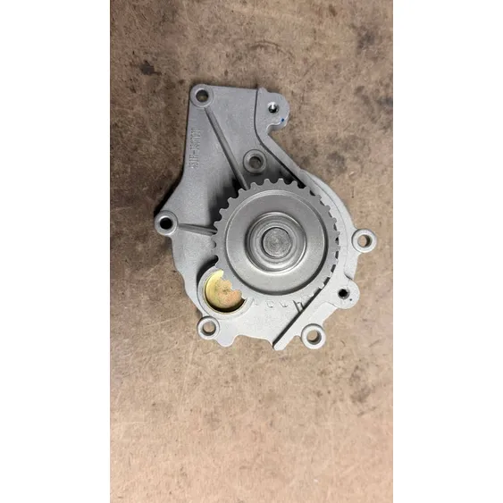 Насос водяной 1,6 FORA (481H-1307010), Уценка CHERY CHERY 481H1307010-N0 Уценка