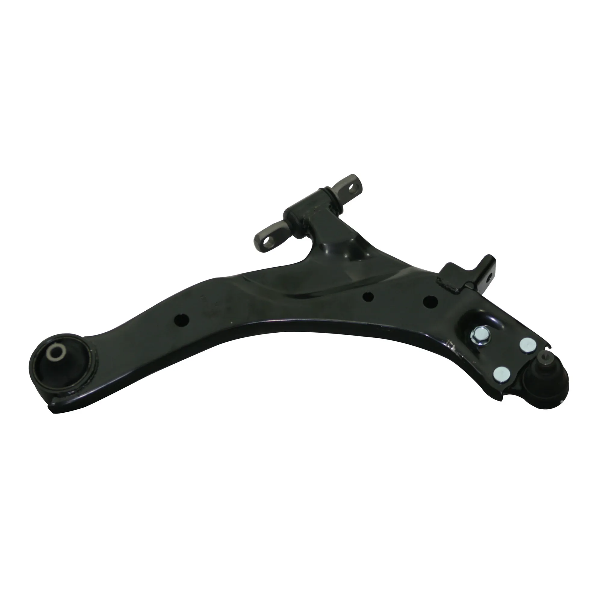 Рычаг передний нижний R HYUNDAI Trajet 01> CQKH68R CTR CQ0144R