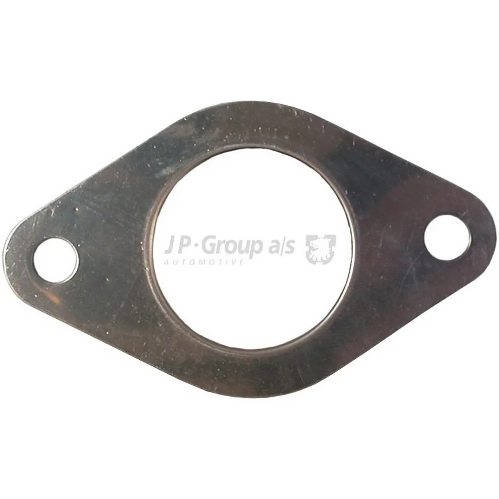 Прокладка выпускного коллектора (4x) AUDI/VW 91-> mot.4Cyl. JP GROUP 1119603800