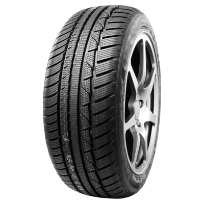 Шина R18 225/45 Leao Winter Defender UHP 95H зима TL 221015855