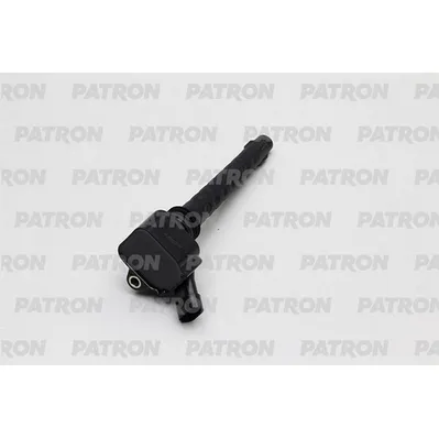 Катушка зажигания Alfa Romeo 159 09-11, Guilietta II 10-, Spider V 0 PATRON PCI1271