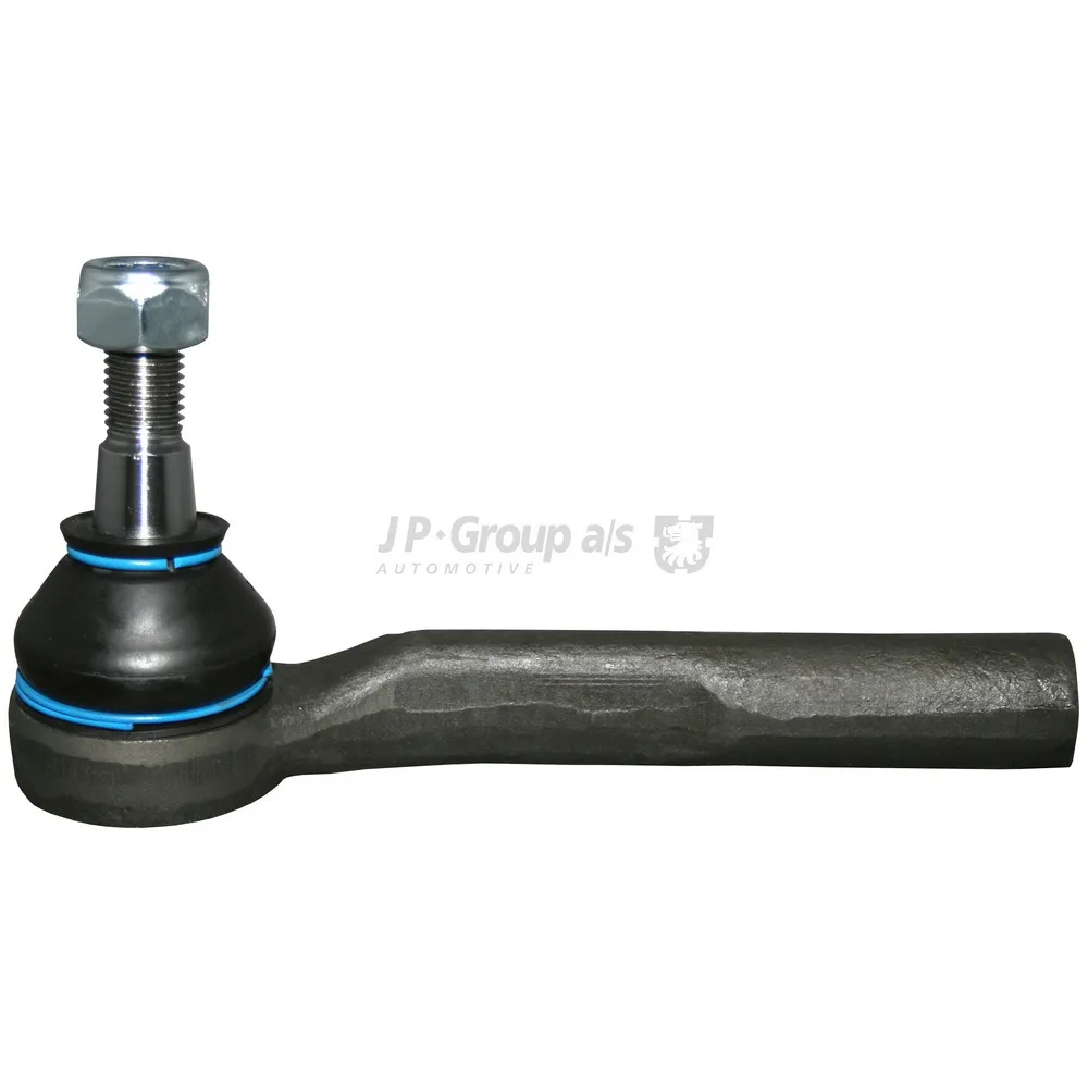 Наконечник рулевой тяги перед лев JP GROUP 1244600970