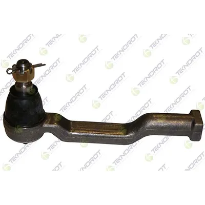 Наконечник рулевой L=R MAZDA BT-50 06-> TEKNOROT MA-561