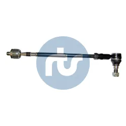 Тяга рулевая в сборе L=R MB 2/3/4T-Sprinter/LT 28-46 II 96-06 RTS 90-01488