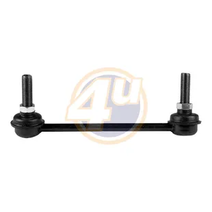 Тяга стабилизатора задняя левая HON HR-V 99- 4U HN-F-10202