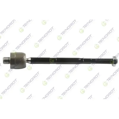 Тяга рулевая L=R BMW E81/E87/E90/X1(E84) all 04-> /Type TRW TEKNOROT B-153