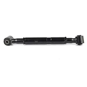 Рычаг задн. подвески - продольн. FREELANDER 98-06 BSG BSG 15-310-101