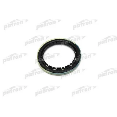 Подшипник опорный HYUNDAI: SANTA FE 06- \ KIA: CARNIVAL 06- PATRON PSE4410