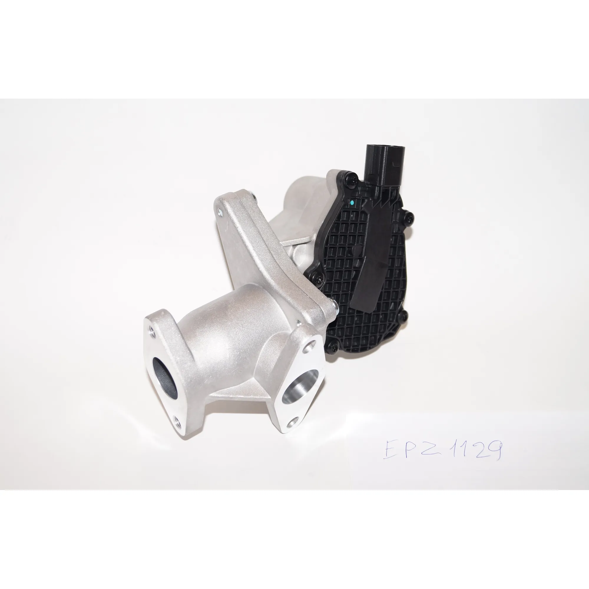 Клапан egr ZUVTEIL EPZ1129