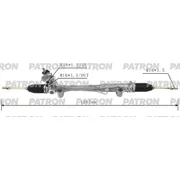 Рейка рулевая без сервопривода PORSCHE CAYENNE TOUAREG 02-10 PATRON PSG3063
