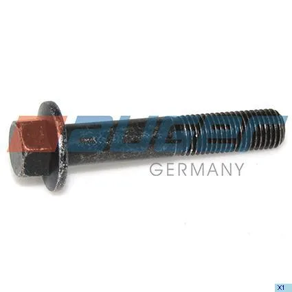 Бoлт универсальный Volvo AUGER 68274