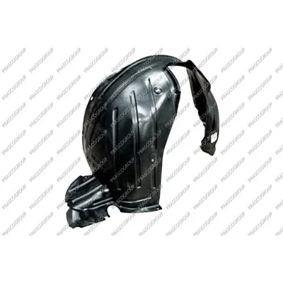 подкрылок передний правый VW Tiguan 07-11 PRASCO VG8073603