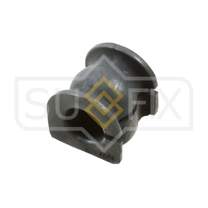 Втулки подвески SUFIX SK-2431