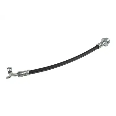 Шланг тормозной NISSAN STELLOX 27-00477-SX