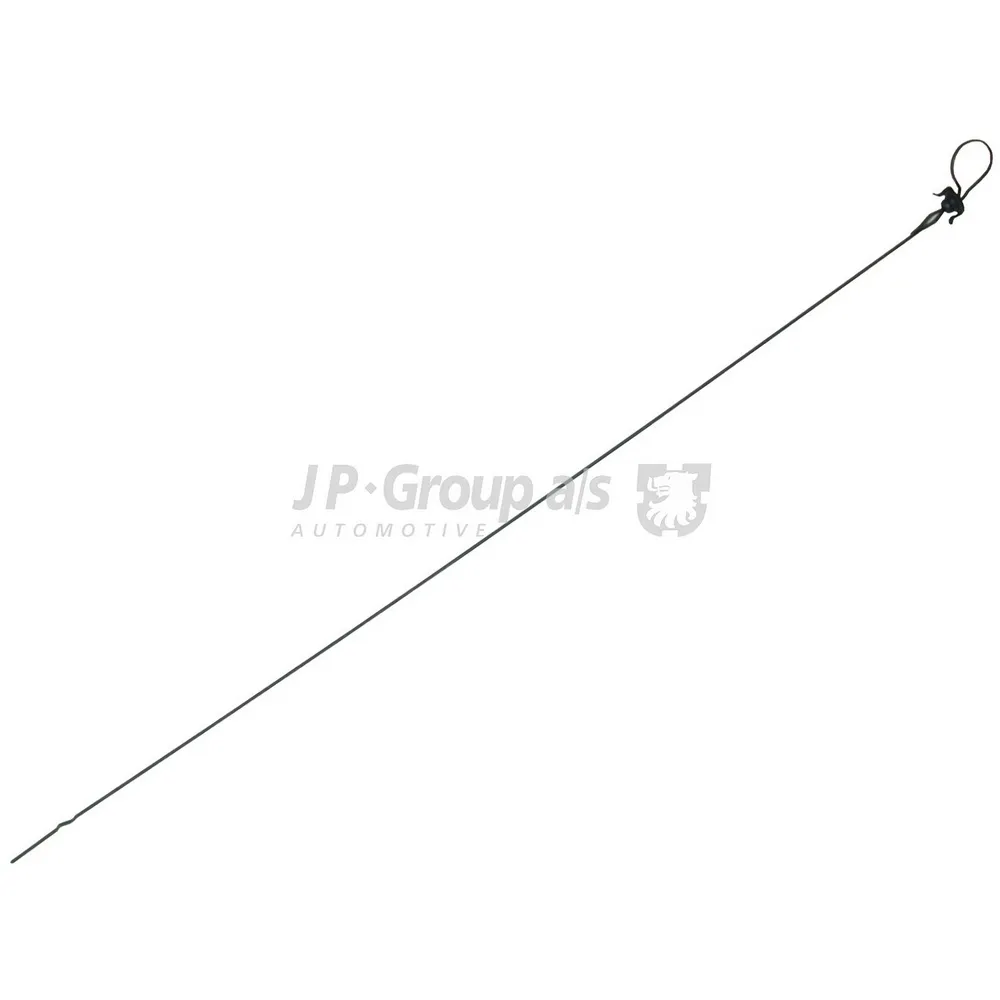 Щуп уровня масла