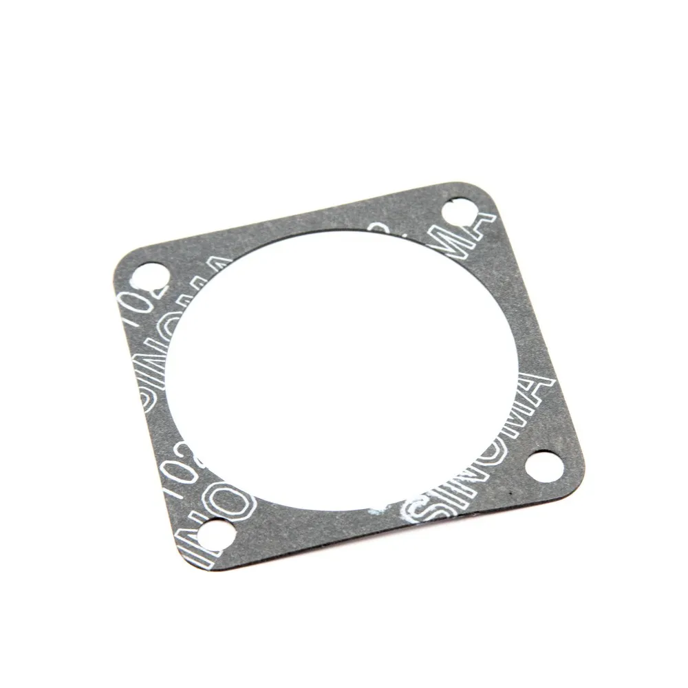Прокладка корпуса дросельной заслонки PARTS-MALL P1OC013