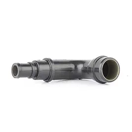 Патрубок вентиляции картера двигателя GOLF4-BORA-PASSAT-A4-A6 97-04 BSG BSG 90-720-042