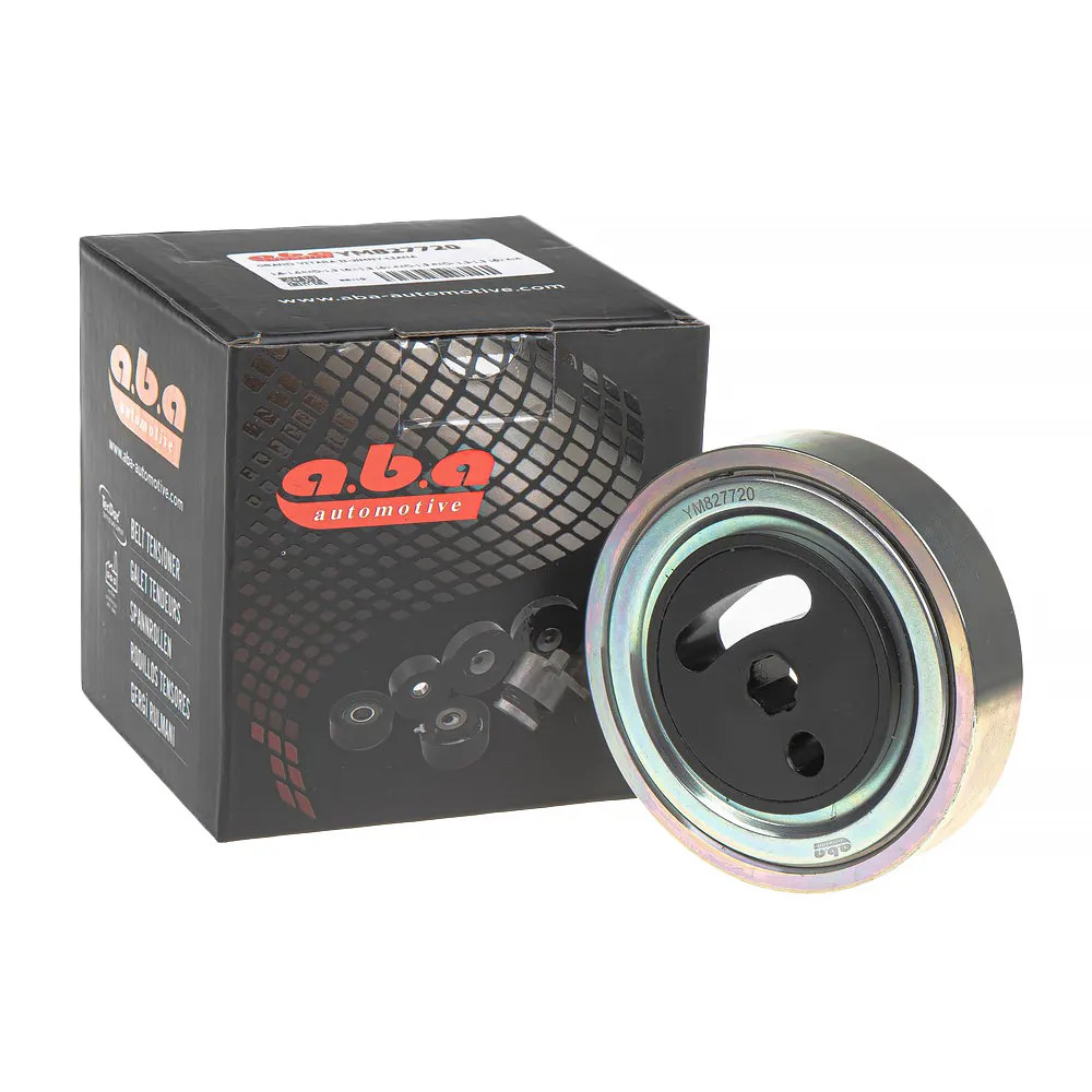 Ролик приводного ремня ABA AUTOMOTIVE YM827720