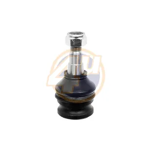 Шаровая опора передняя нижняя SUB FORESTER 98-/ IMPREZA/LEGACY I/II 89-02/OUTBACK 03- 4U SU-B-16476