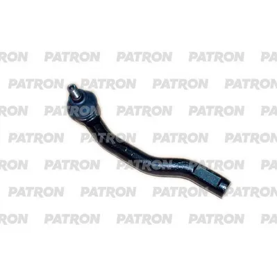 Наконечник рулевой тяги Chery t18/t1a/t1d/t1c EXEED TXL PATRON PS10121R