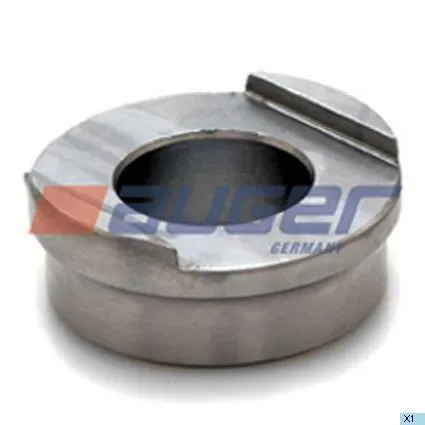 Втулка листовой рессоры HCV AUGER 52334