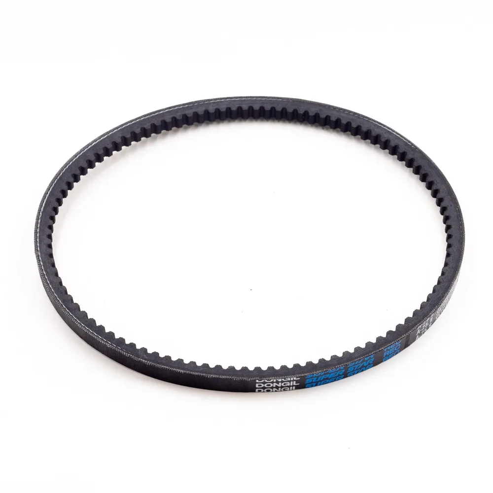 Ремень поликлиновый Product Line 2 HYUNDAI/KIA S57231-29100