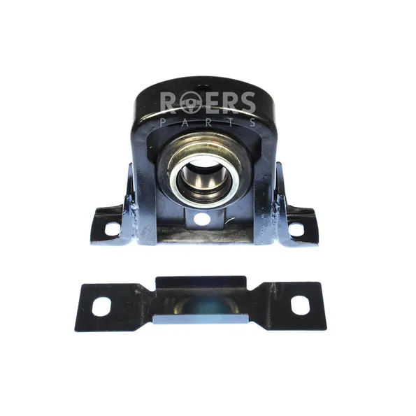 Подшипник подвесной Roers Parts RPMB563234