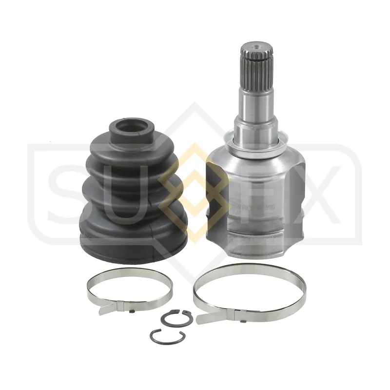 ШРУС SUFIX ST-1485