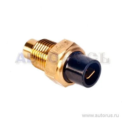 Датчик температуры тосола для а/м ГАЗ 406дв HI-DRIVE