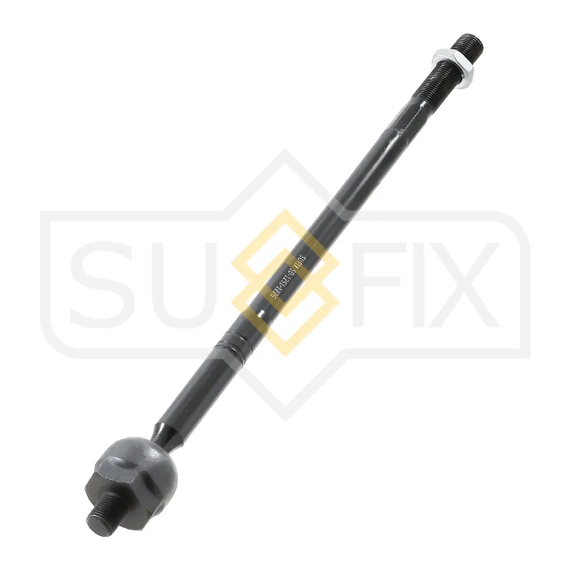 Рулевая тяга SUFIX SD-1251