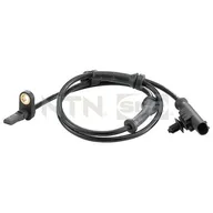 Датчик перед SNR ASB159.11