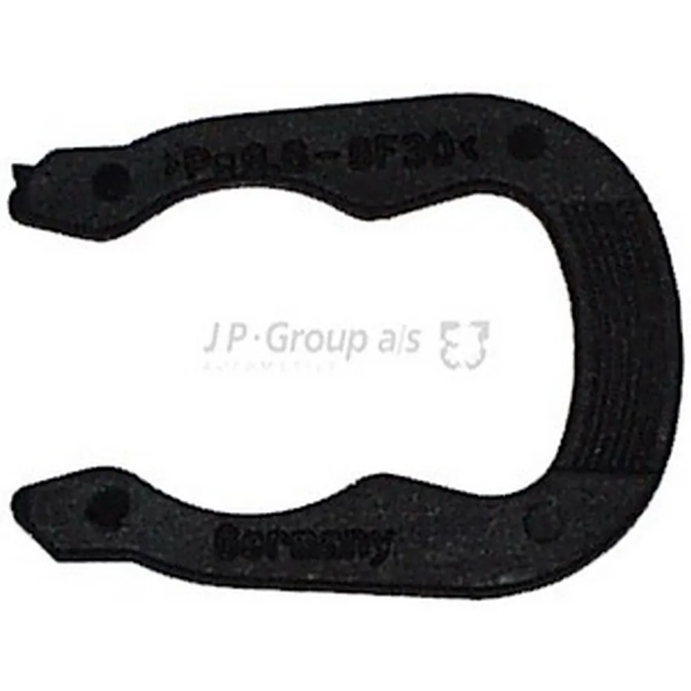 Стопорное кольцо датчика JP JP GROUP 1114550400