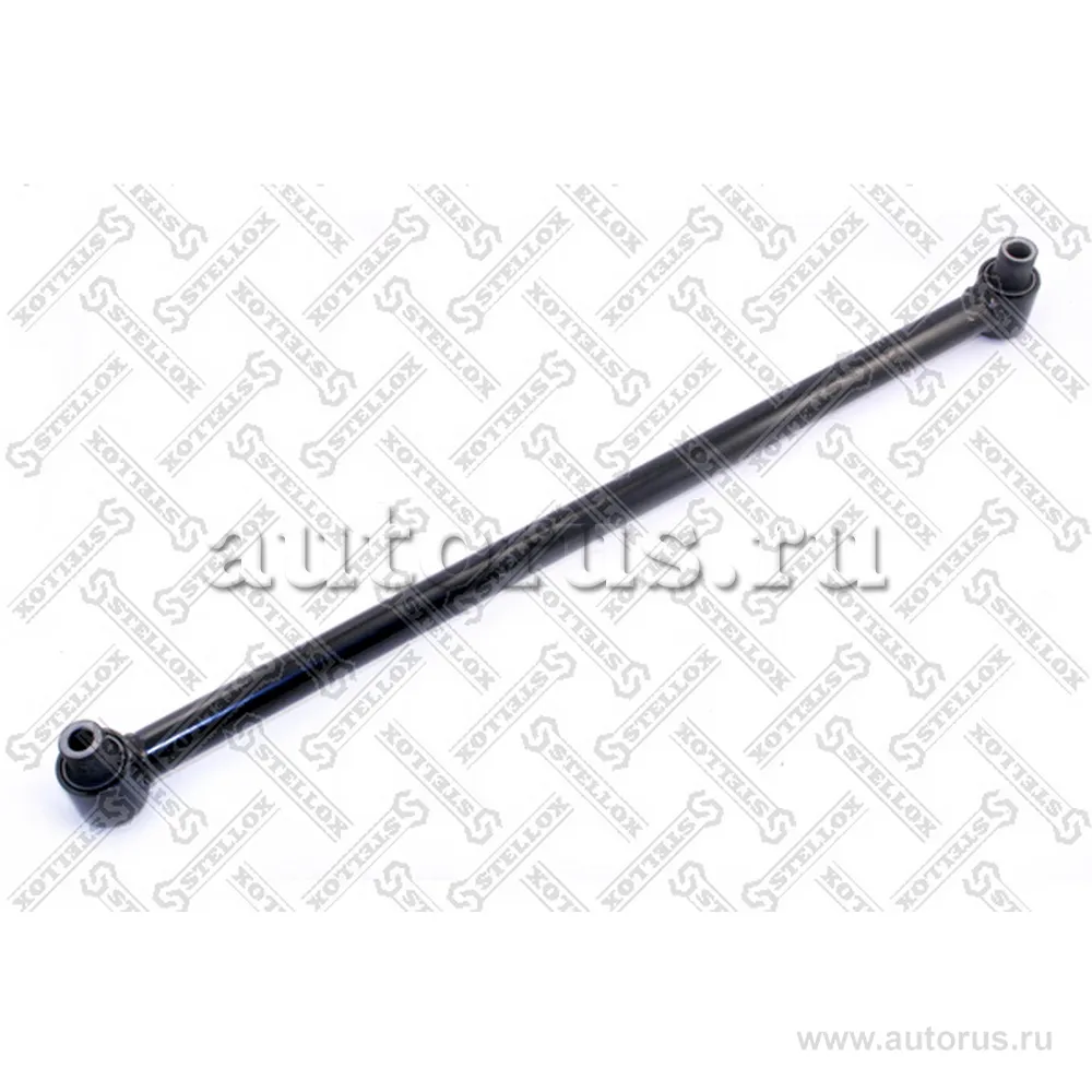 Рычаг зад. подв. зад. л.+п. Mazda 323 B STELLOX 5771048_SX