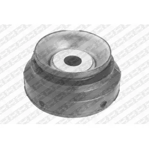 Опора амортизатора AUDI 80/90 1991-1996 SNR KB657.02