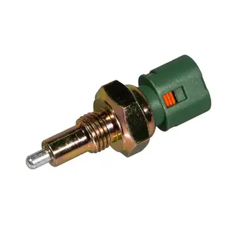 Датчик заднего хода Mitsubishi Carisma 1.6i/1.9TD 95-99 ZENTPARTS Z05118