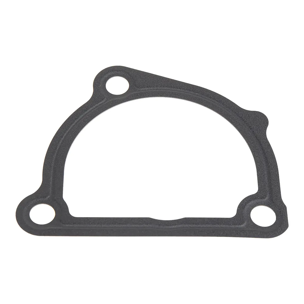 Прокладка корпуса термостата HYUNDAI/KIA 256144A700