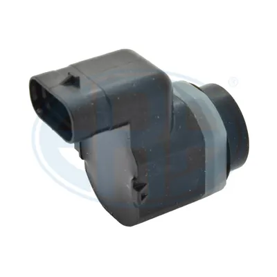 Датчик парковки BMW F07F10F11F12F25E70F01F02
