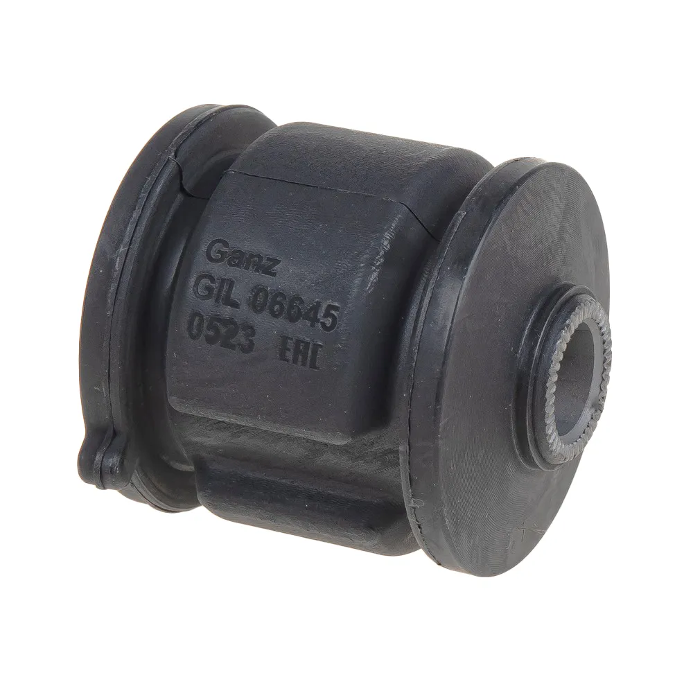 Сайлентблок задней подвески TOYOTA GANZ GIL06645